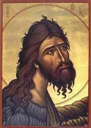 John the Baptist-0022